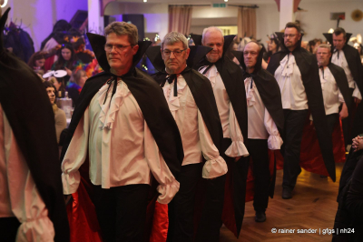 110 Weiberfasching Frielendorf 2026 02 13 245